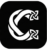 Calculatery